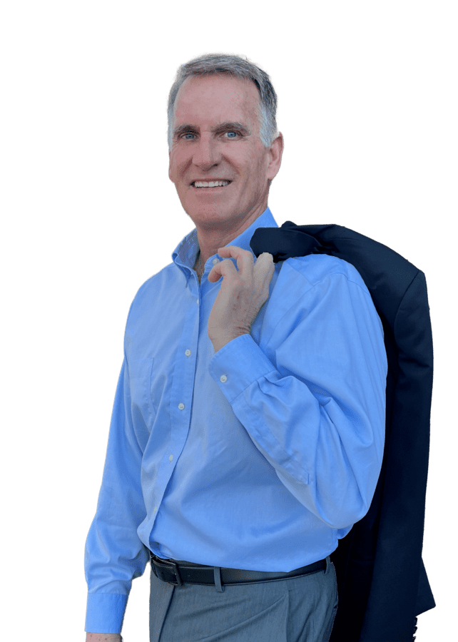 Ed Taaffe